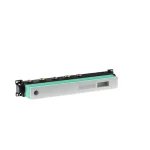 Akció Hansgrohe RainSelect 3 fogyasztós zuhanycsaptelep alaptest 15311180