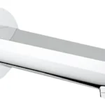 Rendeld meg most Grohe Eurodisc Cosmopolitan kádkifolyó 13278002