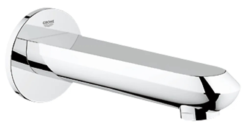 Rendeld meg most Grohe Eurodisc Cosmopolitan kádkifolyó 13278002