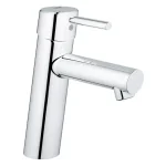 Korlátozott ajánlat Grohe Concetto mosdócsaptelep M méret 23451001