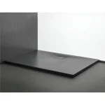 Akciós ár Kolpa-San Moonwalk LM Manhattan 90x90 zuhanytálca 596900