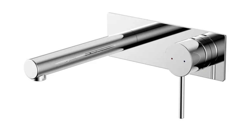 Wellis Comino fali mosdó csaptelep ACS0264 Legnépszerűbb