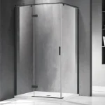 Wellis Palmaria 120x90 cm zuhanykabin, balos WC00421 Expressz kézbesítés