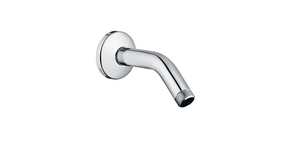 Kludi Freshline 130 mm-es zuhanykar 6235305-00 Vásárlói kedvenc