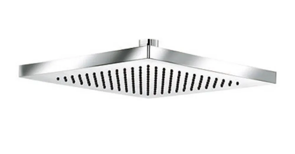 Utolsó esély Kludi A-QA 250x250 mm-es fejzuhany 6653105-00