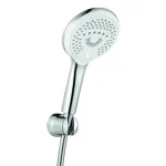 Árcsökkenés Kludi Freshline zuhanyszett 3S 6795005-00