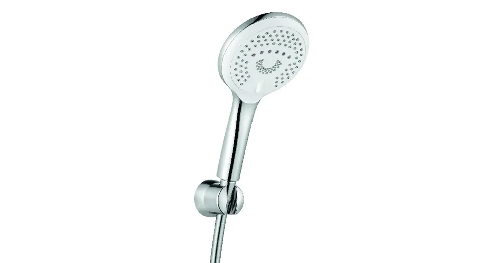 Árcsökkenés Kludi Freshline zuhanyszett 3S 6795005-00