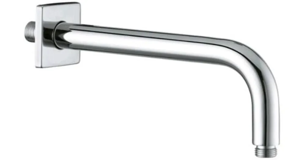 Utolsó esély Kludi A-QA 250 mm-es zuhanykar 6653305-00