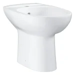 Utolsó esély Grohe Bau Ceramic álló bidé 39432000