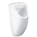 Korlátozott ajánlat Grohe Bau Ceramic hátsó bekötésű vizelde 39438000