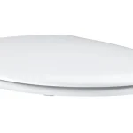 Utolsó esély Grohe Bau Ceramic wc ülőke 39492000