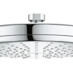Prémium Grohe New Tempesta 210 fejzuhany 6,6 liter/perc 26409000