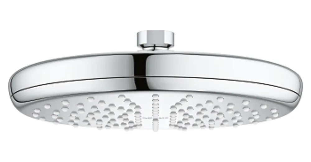 Prémium Grohe New Tempesta 210 fejzuhany 6,6 liter/perc 26409000