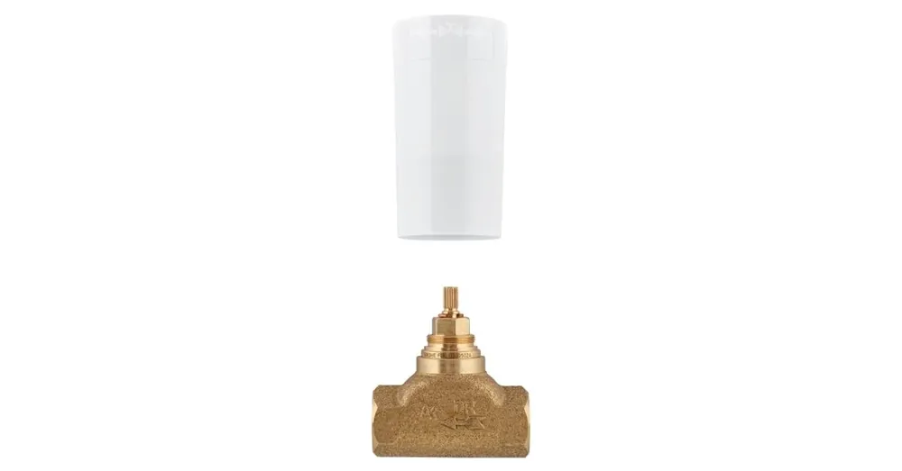 Grohe csempeszelep 3/4" 29802 000 (29802000) Árengedmény