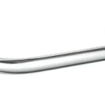 Grohe Essentials 35 cm-es kapaszkodó 40421 001 (40421001) Legjobb ár