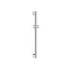 Árcsökkenés Hansgrohe Unica Croma 0.65 m zuhanyrúd 26505 000 (26505000)