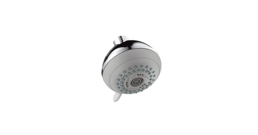 Vásárlói kedvenc Hansgrohe Crometta 85 Multi fejzuhany 28425 000 (28425000)