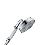 Hansgrohe AXOR Montreux kézizuhany 16320000 Olcsóbb