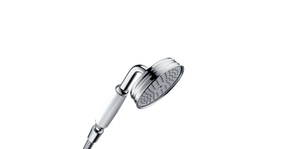 Hansgrohe AXOR Montreux kézizuhany 16320000 Olcsóbb