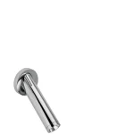 Hansgrohe AXOR Starck Kádtöltő 10410000 Azonnal elérhető
