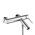 Hansgrohe AXOR Starck Egykaros kádcsaptelep falsíkon kívüli szereléshez 10411000 Azonnal elérhető