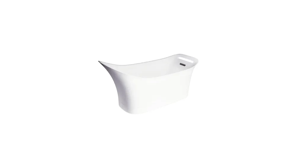 Hansgrohe AXOR Urquiola 182x79,5 Fürdőkád 11440000 Kiárusítás