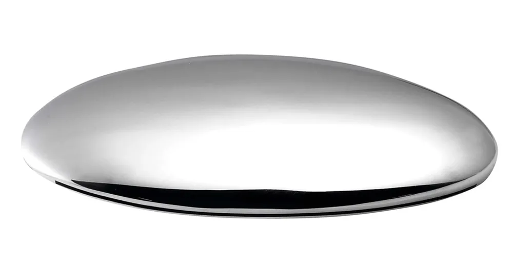 Sapho kádbeömlő, 170mm, króm (48B100) Expressz kézbesítés
