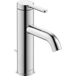 Exkluzív ajánlat Duravit C.1 egykaros mosdócsaptelep M C11020001010