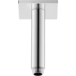 Duravit mennyezeti zuhanykar, 125 mm UV0670033000 Outlet