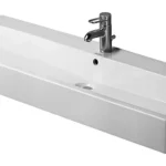 Duravit Vero 120x47 cm mosdó 0454120000 Nézd meg most