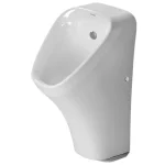Duravit Durastyle elektronikus (elem) piszoár öblítőperem nélkül 2806310000 Vedd meg most