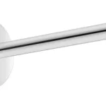 Legjobb ár Duravit fali zuhanykar UV0670020000