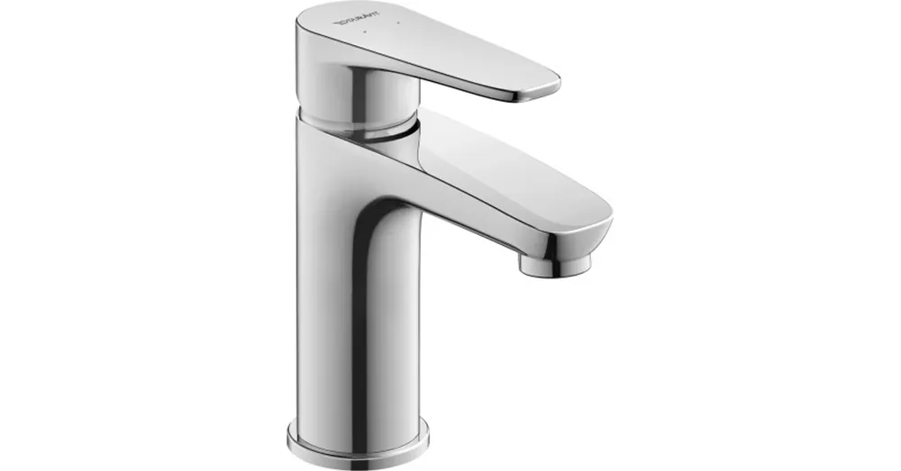 Bestseller Duravit B.1 egykaros mosdócsaptelep S B11010002010