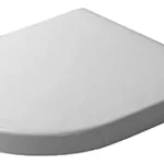 Duravit Starck 3 wc ülőke mozgáskorlátozottak részére 0062410000 Olcsó
