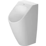 Duravit ME by Starck öblítés nélküli száraz piszoár HygieneGlaze felület 2814302000 Akció