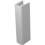 Duravit ME by Starck mosdóláb 0858390000 Nézd meg most