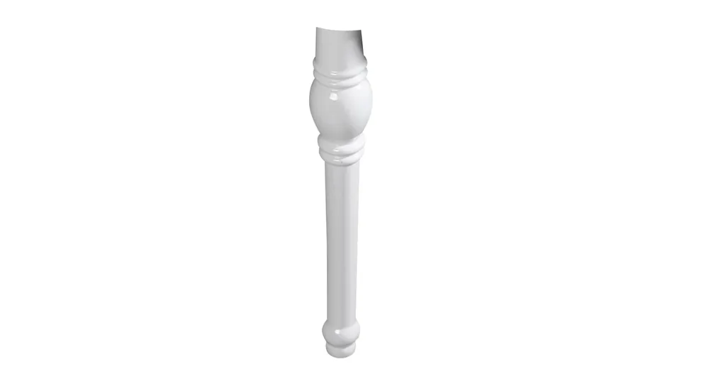 Sapho KERASAN RETRO láb 105001-hez, 74cm (108301) Olcsó