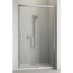 Vásárlói kedvenc Radaway Idea DWJ 100 R zuhanyajtó (387014-01-01R)