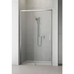 Prémium Radaway Idea DWJ 110 L zuhanyajtó (387015-01-01L)