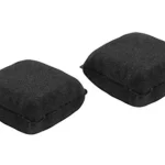 Outlet Geberit aktívszén szűrő Geberit AquaClean5000plus-hoz 240.116.00.1