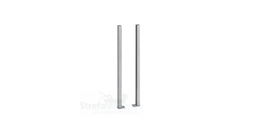 Akciós ár Geberit Duofix láb 20-40 cm 111.848.00.1