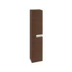 Roca Victoria-N magas szekrény (1500) Wenge - A856660154 Outlet