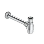 Roca Szifon bidéhez - A506401814 Rendeld meg most