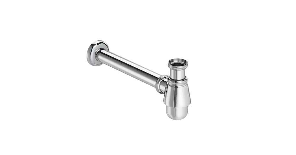 Roca Szifon bidéhez - A506401814 Rendeld meg most