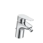 Roca Atlas keverőcsaptelep bidéhez - A5A6090C00 Outlet