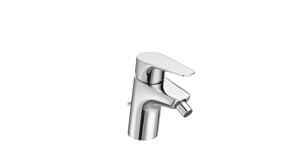 Roca Atlas keverőcsaptelep bidéhez - A5A6090C00 Outlet