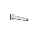 Roca Insignia kádkifolyó - A5A0703C00 Outlet