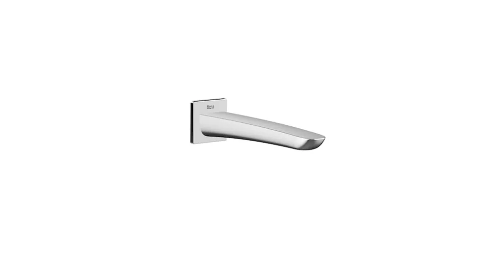 Roca Insignia kádkifolyó - A5A0703C00 Outlet