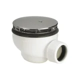 Roca Szifon zuhanytálcához (65) - AP0005900R Utolsó esély