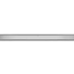 Expressz szállítás Roca Plate X1 zuhanyfolyóka fedlap 650 - A276093000
